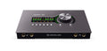 Apollo Twin X4 Mod - Standard