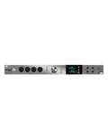 Antelope Orion Studio Mod