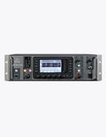 Behringer X32 Compact Mod - Premium