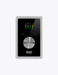 Apogee Duet 2 Mod - Premium