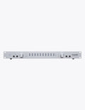 Apogee Ensemble Thunderbolt Mod - Premium