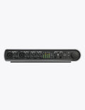 Avid Mbox 3 Pro Mod