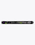 Avid Omni Mod - FM