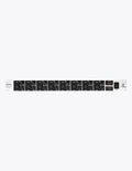 Behringer ADA8000 Mod