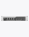Digidesign 003r Mod