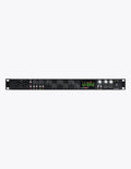 Focusrite Scarlett 18i20 Mod