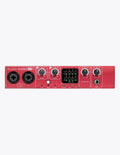 Focusrite Scarlett 18i6 Mod - Standard