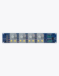 Focusrite ISA 428 Mod