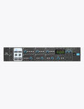 Focusrite Liquid Saffire 56 Mod - Premium