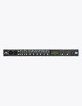 Focusrite OctoPre Mod