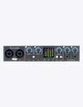 Focusrite Saffire Pro 24 DSP Mod - Standard