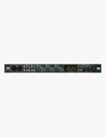 Focusrite Saffire Pro 40 Mod - Standard
