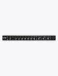 M-Audio Profire 2626 Mod