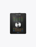 MOTU Track 16 Mod - Premium