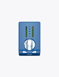 RME Babyface Mod - Standard