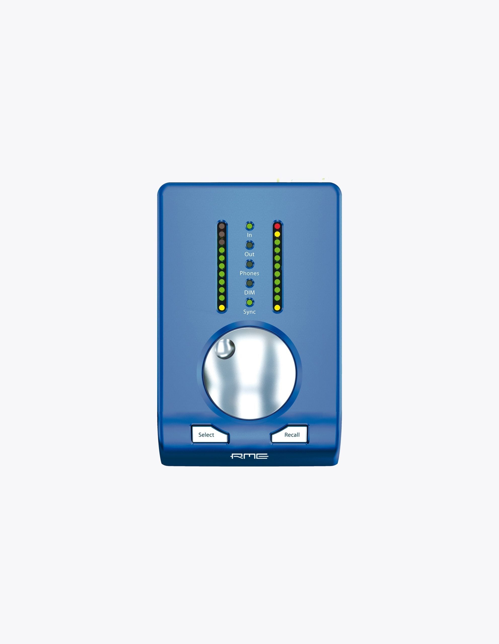 RME Babyface Mod - Standard
