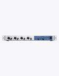 RME Fireface 802 Mod