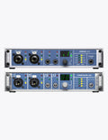 RME Fireface UC/UCX Mod