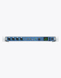 RME Fireface UFX Mod