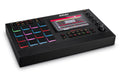 AKAI MPC Live II Mod