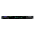Avid Pro Tools Carbon Mod