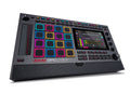 AKAI MPC Live III Mod - Premium
