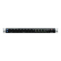PreSonus Quantum 2626 Mod - Premium