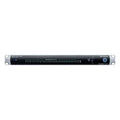 PreSonus Quantum 4848 Mod - Premium