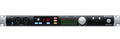PreSonus Quantum Mod - Premium