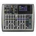 Behringer X32 Compact Mod - Premium