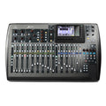 Behringer X32 Mod - Premium