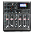 Behringer X32 Producer Mod - Premium